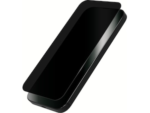ZAGG Privacy Matte skärmskydd
