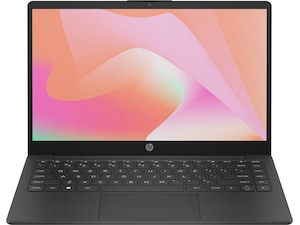 Laptop 14-em0920no 14" FHD -B-Grade