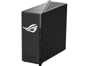 ROG Strix GS-BE18000 router