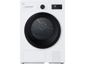 RHA1008NWKBLG torktumlare