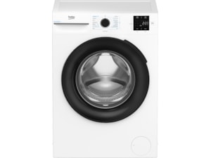 Beko KBM3WFT3941W Tvättmaskin