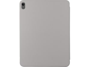 dbramante1928 iPad 11" Avenida ICON Folio (river stone)