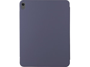 dbramante1928 iPad 11" Avenida ICON Folio (deep water)