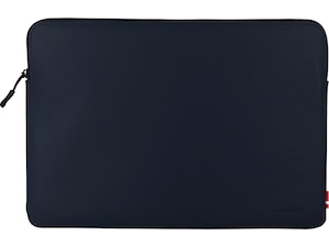 dbramante1928 Oxford 14" ICON Sleeve (deep water)