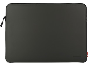 dbramante1928 Oxford 14" ICON Sleeve (forest shadow)