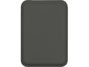 dbramante1928 ICON MagSafe Plånboksfodral (forest shadow)