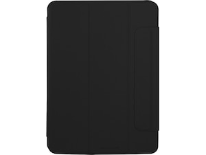 dbramante1928 iPad Air 11" Avenida ICON Folio