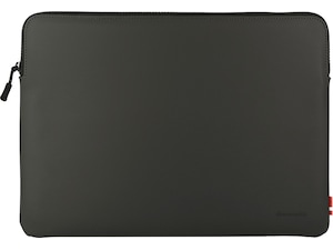 dbramante1928 Oxford 15" ICON Sleeve (forest shadow)