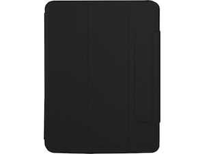 dbramante1928 iPad Air 13" Avenida ICON Folio