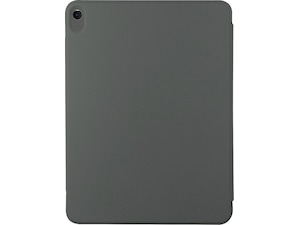 dbramante1928 iPad 11" Avenida ICON Folio (forest shadow)