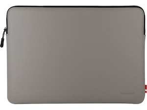 dbramante1928 Oxford 13" ICON Sleeve (river stone)