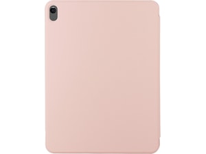 dbramante1928 iPad 11" Avenida ICON Folio (pink