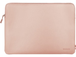 dbramante1928 Oxford 13" ICON Sleeve (pink