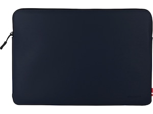 dbramante1928 Oxford 13" ICON Sleeve (deep water)