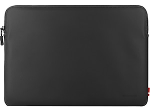 dbramante1928 Oxford 13" ICON Sleeve