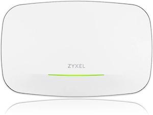 Zyxel Access Point NWA210BE
