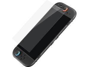 Mission SG Nintendo Switch 2 Skärmskydd