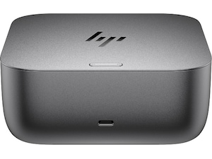 TB4 Ultra 280W G6 Dock