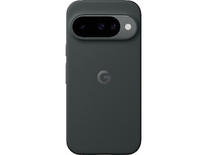 Pixel 10/10 Pro Silikonskal