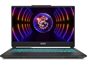 MSI Cyborg 15 15,6u0022 FHD 144Hz
