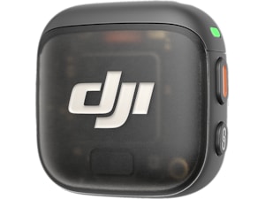 DJI Mic 3 Transmitter
