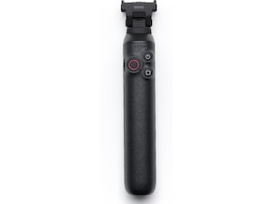 DJI Osmo 360 Battery Extension Rod
