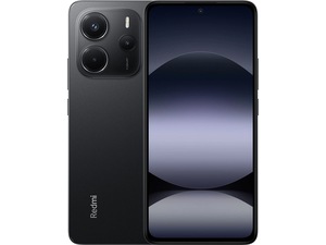 Redmi Note 14 (midnight black) -B
