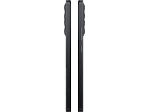Redmi Note 14 4G 128GB (midnight black) -B-Grade Demo mobiltelefoner