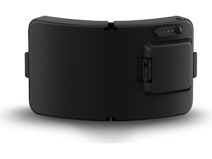 HTC Vive Batteri