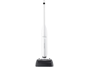 Roborock Flexi Lite Sladdlös dammsugare (vit) -B-Grade