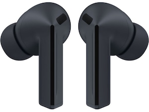Galaxy Buds3 FE trådlösa öronproppar, in-ear