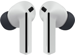 Galaxy Buds3 FE trådlösa hörlurar, In-ear