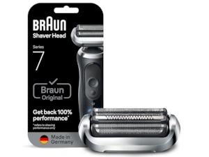 Braun Series 7 Rakhuvud 74S