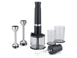Wilfa Prostick Stavmixer IM4B-1000FP