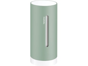 Netatmo Extra inomhusmodul Original