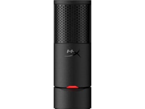 HyperX Solocast 2 USB-mikrofon