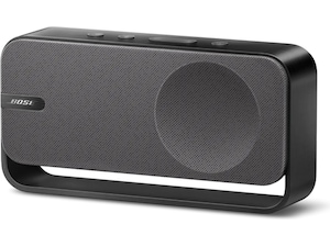 Soundlink Home trådlös bluetooth-högtalare (cool