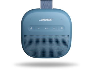 Soundlink Micro II trådlös högtalare