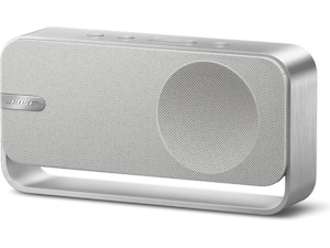 SoundLink Home trådlös Bluetooth-högtalare (ljus