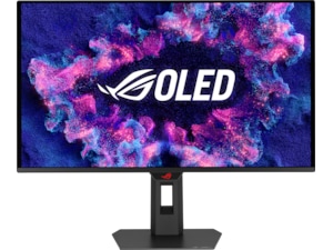 27u0022 ROG Strix gamingskärm XG27ACDMS