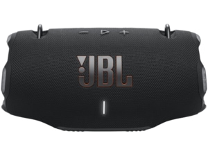 XTREME 4 Trådlös bluetooth högtalare