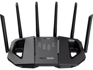 TUF-Gaming BE9400 router