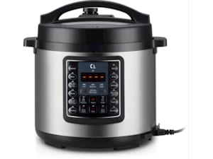 Andersson MCR 1.0 Multicooker 5.7L -B-Grade