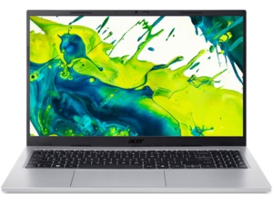 Aspire Go 15 15,6u0022 FHD (pure