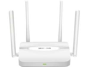 Mercusys MR25WBE Router