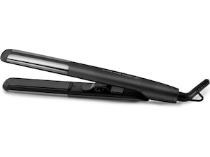 OBH NORDICA Björn Axén Tools Straight & Curl Pro plattång