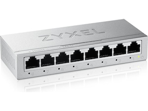 Zyxel GS-108B v5 Switch