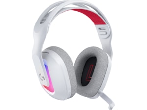 G Astro A20X Lightspeed trådlöst gamingheadset