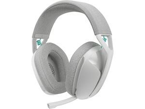 G321 Lightspeed Trådlöst Gamingheadset