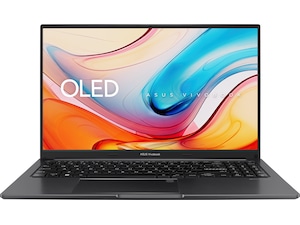 Vivobook 15 15,6" FHD OLED